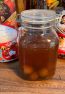 1800ml