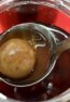 2800ml ume plum wine