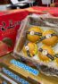 5-6pcs XL Shandong Singo Pear