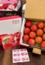 Shizuoka amera fruit tomato